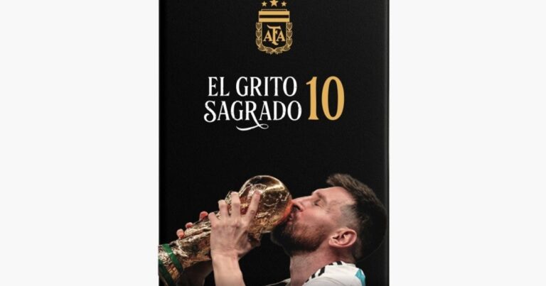 Las pymes que pueden exportar valor agregado con viento en contra