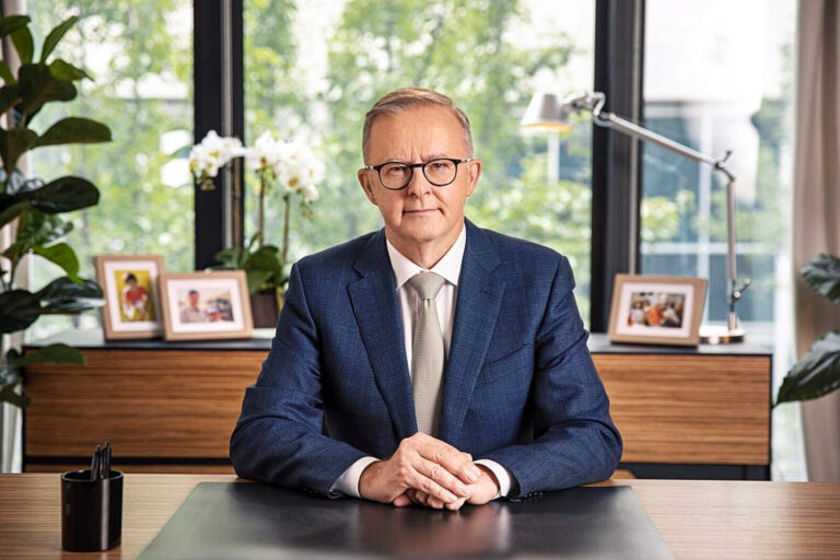 Australia quiere imponer un delirante impuesto a las habitaciones vacías