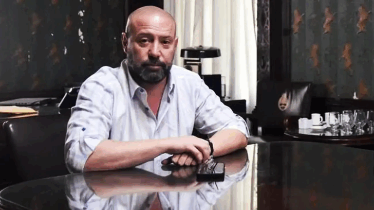 Causa por coimas en ANDIS: la Justicia ya comenzó a analizar los teléfonos secuestrados