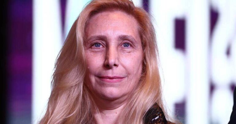 Karina Milei, la cajera libertaria. Del ANDIS al PAMI