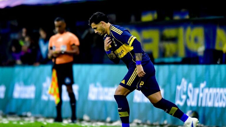 Quién ganará el duelo entre Boca y Atlético Tucumán por la Copa Argentina, según la IA