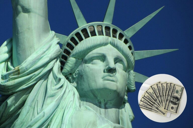 Día del Trabajo en Nueva York: pagan doble la jornada este Labor Day 2025?