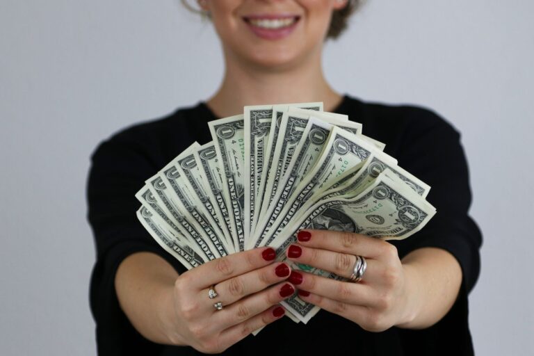 Es misionero, ganó US$100.000 en la lotería y contó en qué lo va a gastar