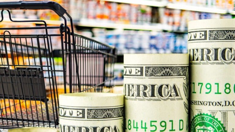 Entre la volatilidad en septiembre y el impacto de los resultados electorales, qué esperan los analistas para la inflación de 2025