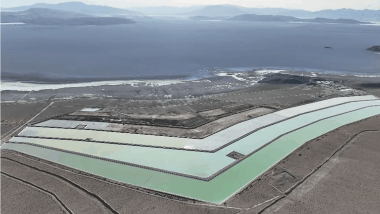 Aseguran que los proyectos posteriores al RIGI generaron el 0,5% de las inversiones anunciadas