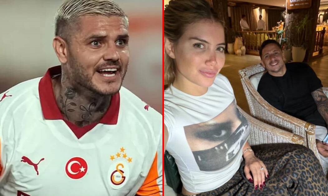 2312371-wanda-nara-uso-a-su-nuevo-novio-para-provocar-a-mauro-icardi-con-un-detalle-de-su-pasado