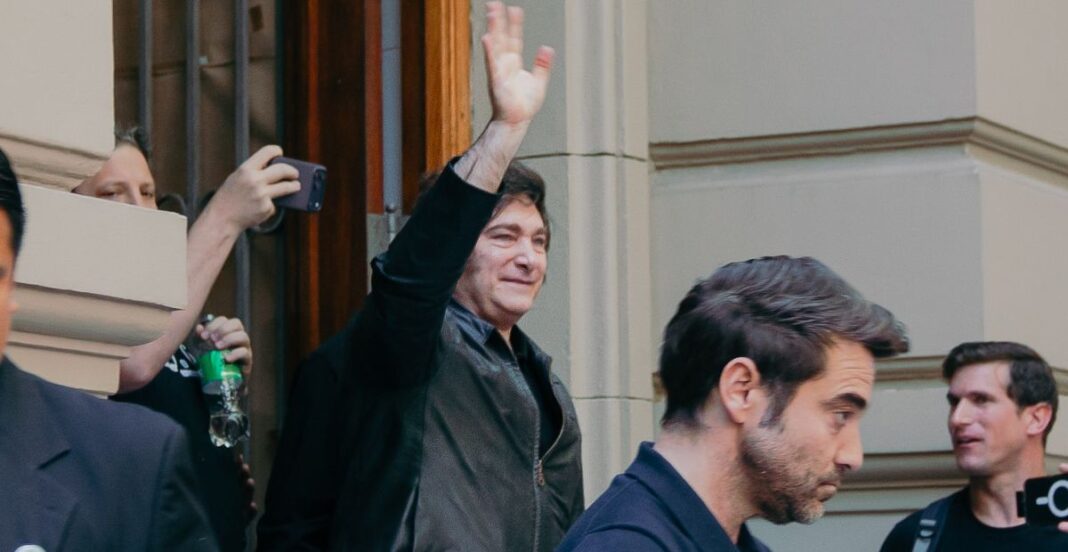 2324616-milei-prepara-un-verano-de-reformas-presupuesto-ajustado-flexibilizacion-laboral-y-re69042f3e71033