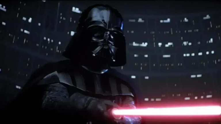 La Inteligencia Artificial revela los 7 mejores villanos del cine