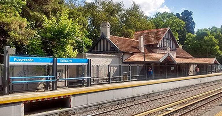 Vecinos denuncian inseguridad y robos en Villa Pueyrredón: alerta por una banda de escruchadores que asaltó una casa a la madrugada