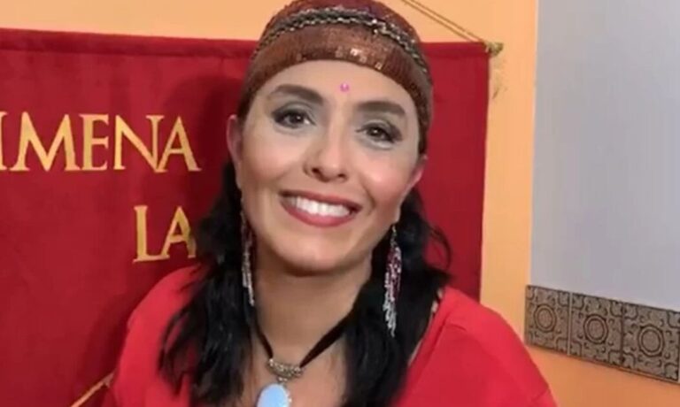 Los signos del horóscopo que activarán nuevas energías y mayor confianza en enero, según Jimena La Torre