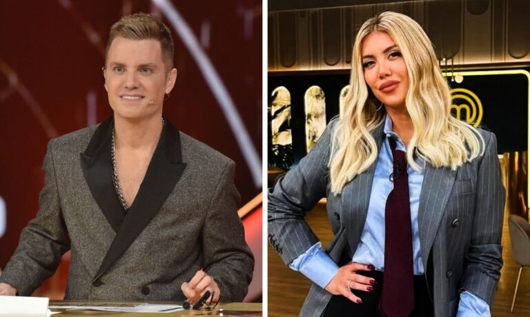 Guerra silenciosa en Telefe: por qué el canal  no suelta a MasterChef mientras Gran Hermano se acomoda