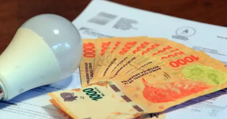 Marzo. Nueva ola de aumentos y presión sobre los bolsillos