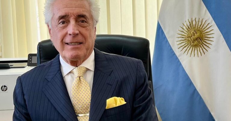 Corrupción en la AFA: la IGJ presiona para poner veedores, pero el Ministerio de Justicia no avanza