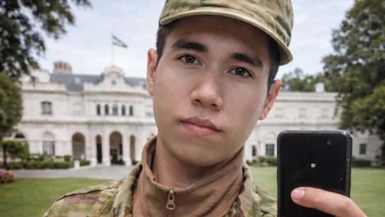 Rechazan la excarcelación de tres mujeres acusadas de extorsión